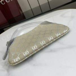 Picture of Gucci Handbags _SKUfw228519172fw